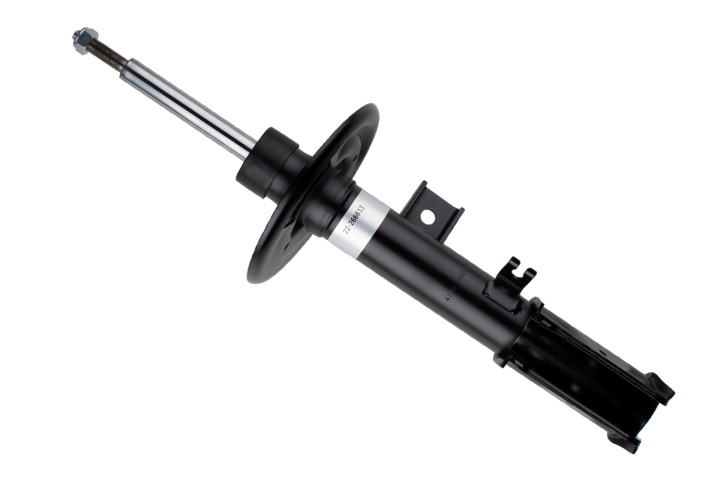 22-266613 Ford USA Front Left B4 Shock Absorber Bilstein in the group Select car model at DDESIGN Scandinavia AB (BI-22-266613)
