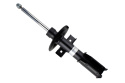 22-266910 General Motors Front B4 Shock Absorber Bilstein