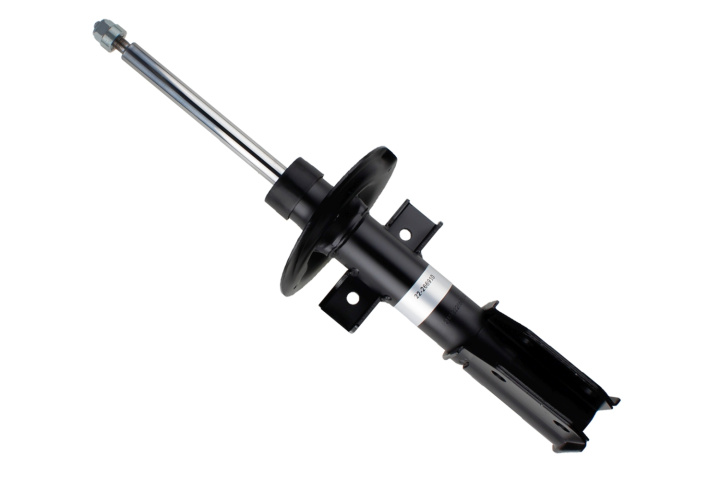 22-266910 General Motors Front B4 Shock Absorber Bilstein in the group Select car model at DDESIGN Scandinavia AB (BI-22-266910)