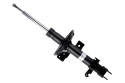 22-268877 Honda Front Left B4 Shock Absorber Bilstein