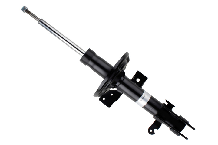 22-268877 Honda Front Left B4 Shock Absorber Bilstein in the group Select car model at DDESIGN Scandinavia AB (BI-22-268877)