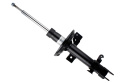 22-268884 Honda Front Right B4 Shock Absorber Bilstein