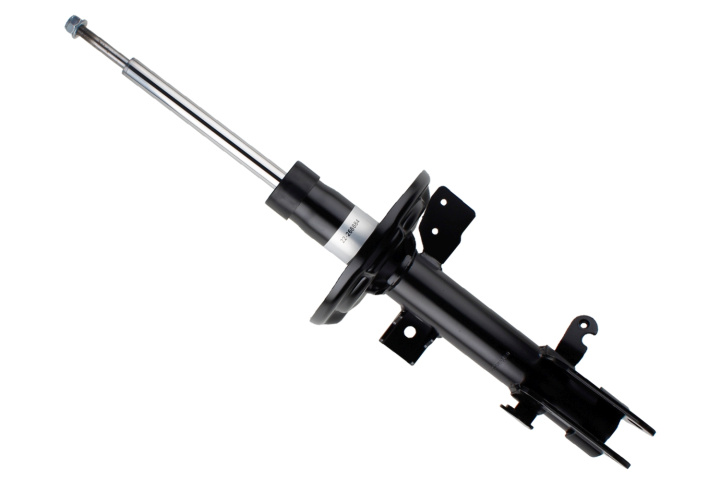 22-268884 Honda Front Right B4 Shock Absorber Bilstein in the group Select car model at DDESIGN Scandinavia AB (BI-22-268884)