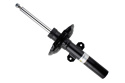 22-270047 Renault Front B4 Shock Absorber Bilstein