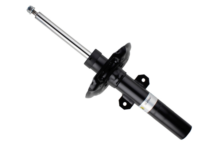 22-270047 Renault Front B4 Shock Absorber Bilstein in the group Select car model at DDESIGN Scandinavia AB (BI-22-270047)