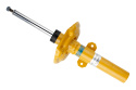 22-270054 Renault Front B6 Shock Absorber Bilstein