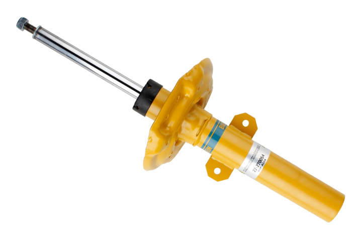 22-270054 Renault Front B6 Shock Absorber Bilstein in the group Select car model at DDESIGN Scandinavia AB (BI-22-270054)