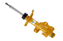22-275042 CHEVROLET Front Left B6 Shock Absorber Bilstein