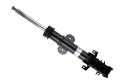 22-276117 Mercedes Benz Front Left B4 Shock Absorber Bilstein