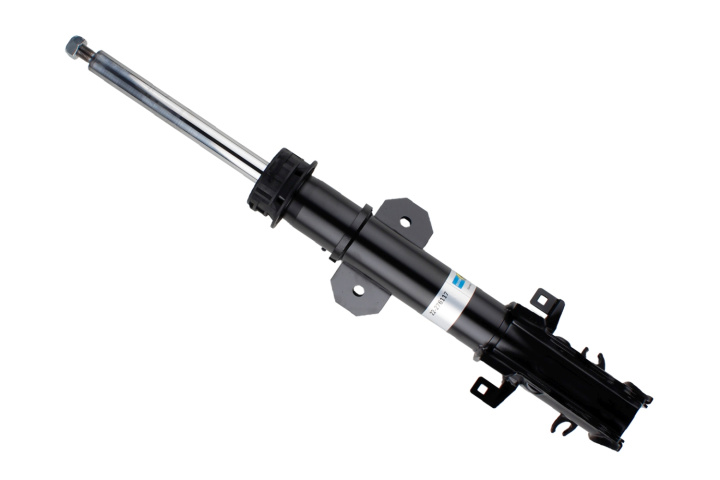 22-276117 Mercedes Benz Front Left B4 Shock Absorber Bilstein in the group Select car model at DDESIGN Scandinavia AB (BI-22-276117)