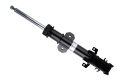 22-276124 Mercedes Benz Front Right B4 Shock Absorber Bilstein
