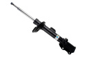 22-276704 Mercedes Benz Front B4 Shock Absorber Bilstein