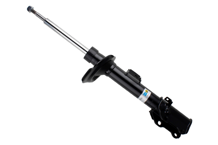 22-276704 Mercedes Benz Front B4 Shock Absorber Bilstein in the group Select car model at DDESIGN Scandinavia AB (BI-22-276704)