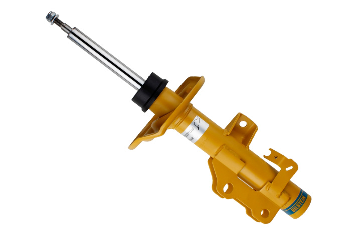 22-281968 CHEVROLET Front Right B6 Shock Absorber Bilstein in the group Select car model at DDESIGN Scandinavia AB (BI-22-281968)