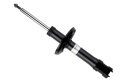 22-282590 Opel Front B4 Shock Absorber Bilstein