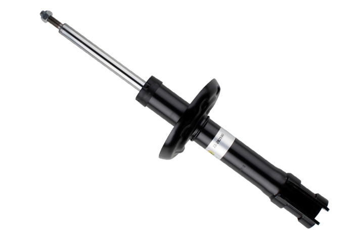 22-282590 Opel Front B4 Shock Absorber Bilstein in the group Select car model at DDESIGN Scandinavia AB (BI-22-282590)