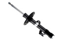 22-282668 Toyota Front Left B4 Shock Absorber Bilstein