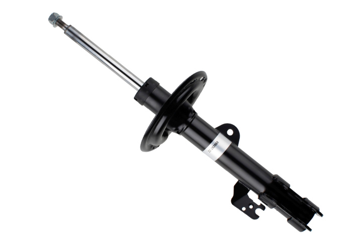 22-282668 Toyota Front Left B4 Shock Absorber Bilstein in the group Select car model at DDESIGN Scandinavia AB (BI-22-282668)