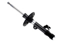 22-282675 Toyota Front Right B4 Shock Absorber Bilstein