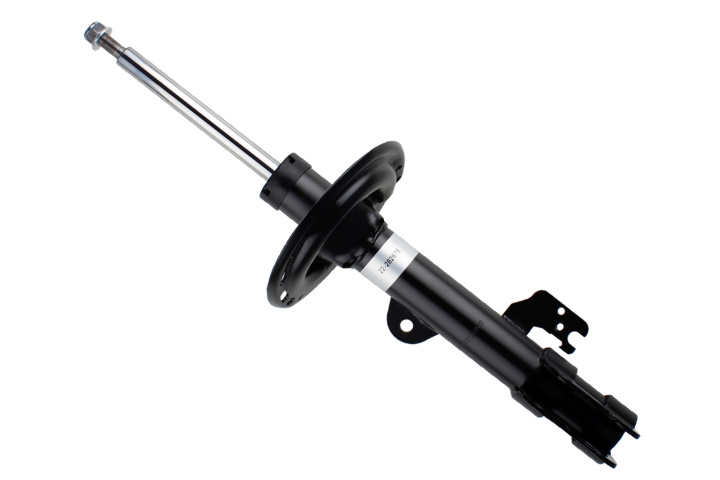 22-282675 Toyota Front Right B4 Shock Absorber Bilstein in the group Select car model at DDESIGN Scandinavia AB (BI-22-282675)
