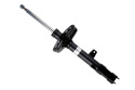 22-282682 Toyota Rear Left B4 Shock Absorber Bilstein