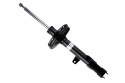 22-282699 Toyota Rear Right B4 Shock Absorber Bilstein