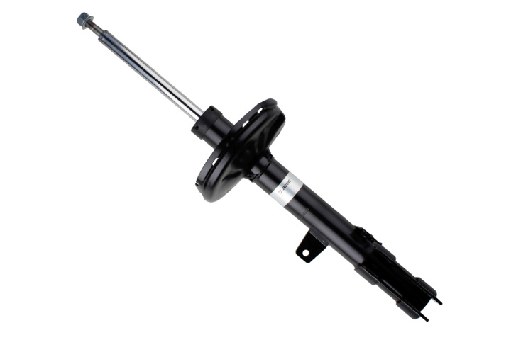22-282699 Toyota Rear Right B4 Shock Absorber Bilstein in the group Select car model at DDESIGN Scandinavia AB (BI-22-282699)