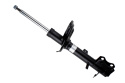 22-282705 Toyota Rear Left B4 Shock Absorber Bilstein