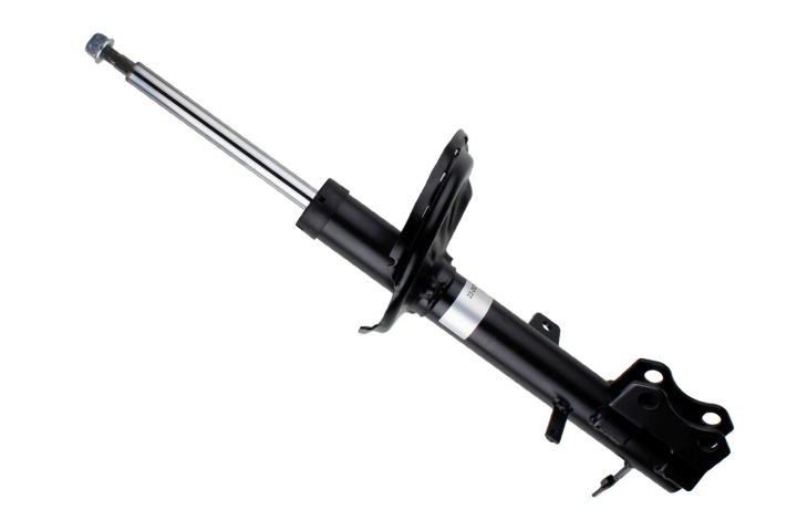 22-282705 Toyota Rear Left B4 Shock Absorber Bilstein in the group Select car model at DDESIGN Scandinavia AB (BI-22-282705)