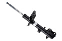 22-282712 Toyota Rear Right B4 Shock Absorber Bilstein