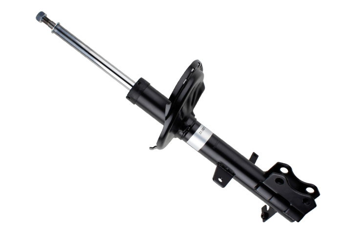 22-282712 Toyota Rear Right B4 Shock Absorber Bilstein in the group Select car model at DDESIGN Scandinavia AB (BI-22-282712)