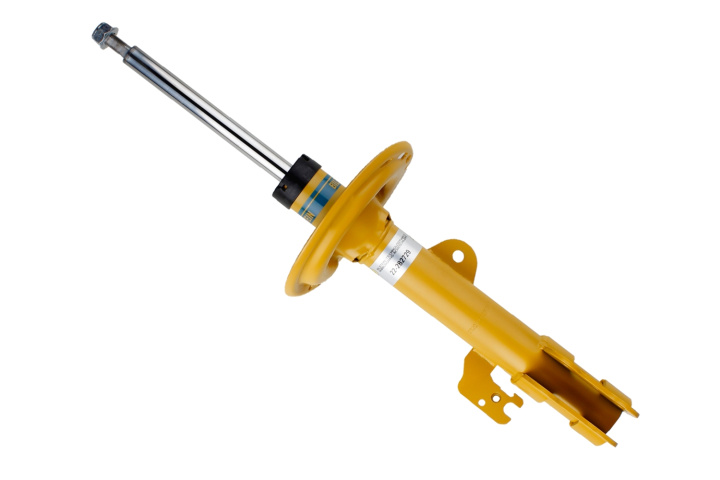 22-282729 Toyota Front Left B6 Shock Absorber Bilstein in the group Select car model at DDESIGN Scandinavia AB (BI-22-282729)