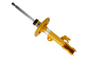 22-282736 Toyota Front Right B6 Shock Absorber Bilstein