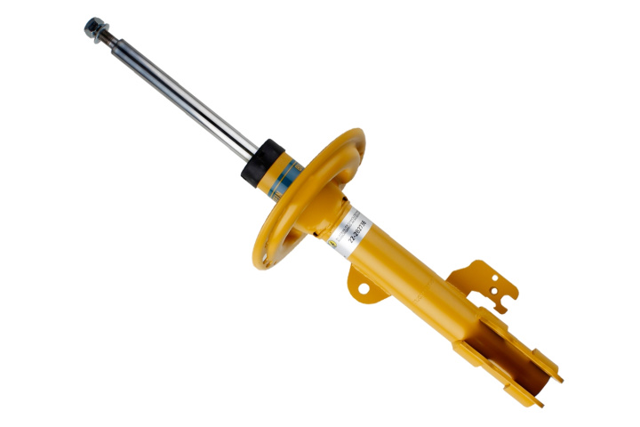 22-282736 Toyota Front Right B6 Shock Absorber Bilstein in the group Select car model at DDESIGN Scandinavia AB (BI-22-282736)