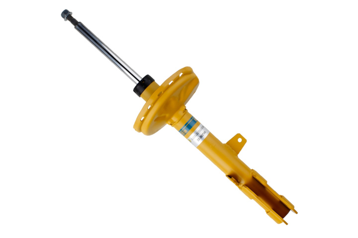 22-282743 Toyota Rear Left B6 Shock Absorber Bilstein in the group Select car model at DDESIGN Scandinavia AB (BI-22-282743)