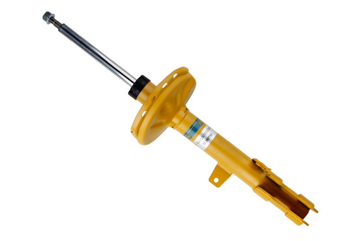22-282750 Toyota Rear Right B6 Shock Absorber Bilstein in the group Select car model at DDESIGN Scandinavia AB (BI-22-282750)