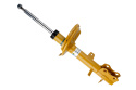 22-282767 Toyota Rear Left B6 Shock Absorber Bilstein