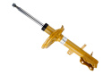 22-282774 Toyota Rear Right B6 Shock Absorber Bilstein
