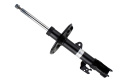 22-282835 Toyota Front Left B4 Shock Absorber Bilstein