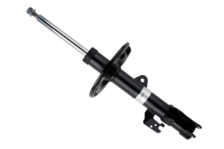 22-282835 Toyota Front Left B4 Shock Absorber Bilstein in the group Select car model at DDESIGN Scandinavia AB (BI-22-282835)