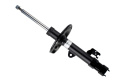 22-282842 Toyota Front Right B4 Shock Absorber Bilstein