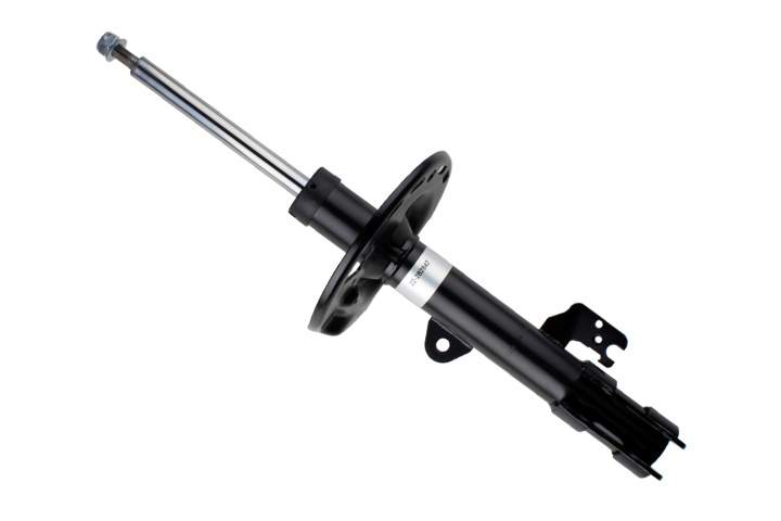 22-282842 Toyota Front Right B4 Shock Absorber Bilstein in the group Select car model at DDESIGN Scandinavia AB (BI-22-282842)