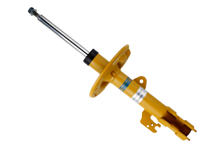22-282873 Toyota Front Left B6 Shock Absorber Bilstein in the group Select car model at DDESIGN Scandinavia AB (BI-22-282873)