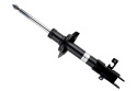 22-293572 Ford Front Right B4 Shock Absorber Bilstein