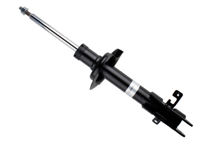 22-293572 Ford Front Right B4 Shock Absorber Bilstein in the group Select car model at DDESIGN Scandinavia AB (BI-22-293572)