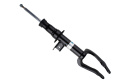 22-295309 BMW Front Left B4 Shock Absorber Bilstein