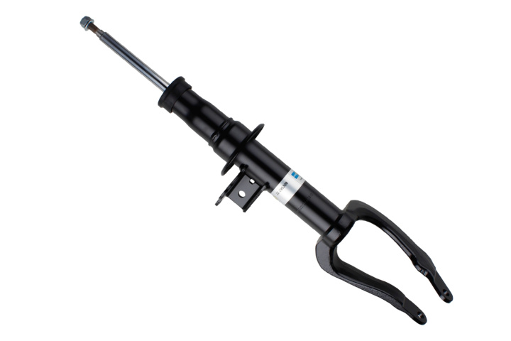 22-295309 BMW Front Left B4 Shock Absorber Bilstein in the group Select car model at DDESIGN Scandinavia AB (BI-22-295309)