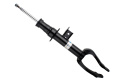 22-295323 BMW Front Left B4 Shock Absorber Bilstein