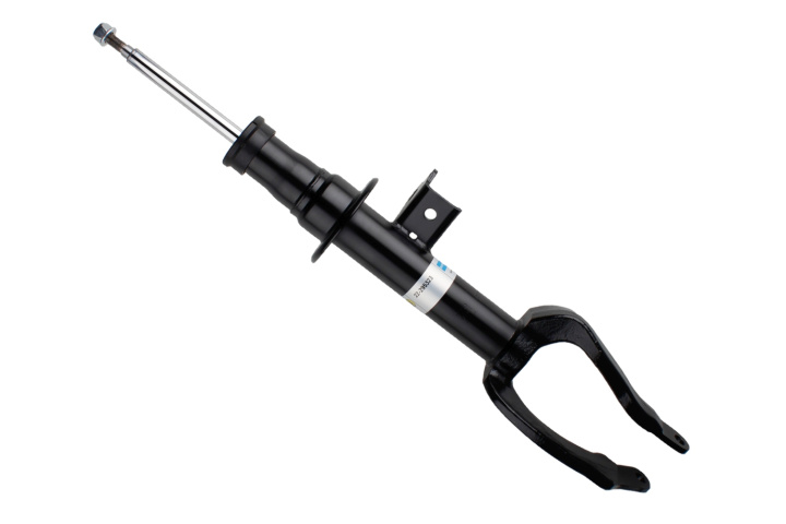 22-295323 BMW Front Left B4 Shock Absorber Bilstein in the group Select car model at DDESIGN Scandinavia AB (BI-22-295323)
