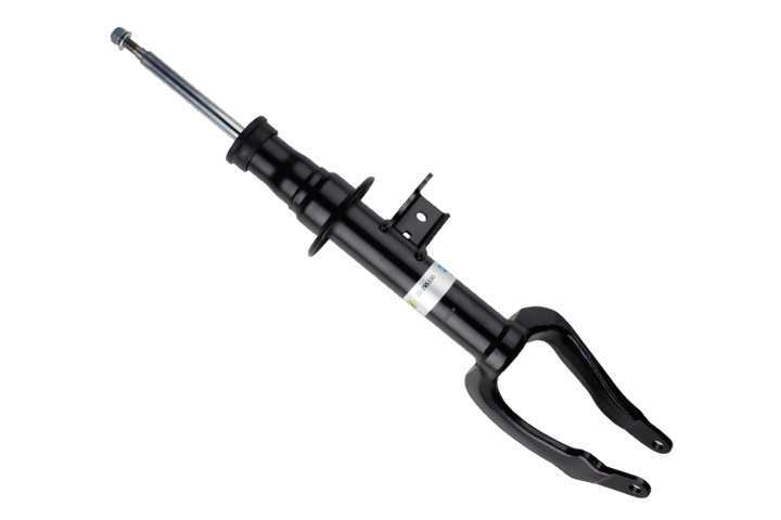 22-295330 BMW Front Right B4 Shock Absorber Bilstein in the group Select car model at DDESIGN Scandinavia AB (BI-22-295330)